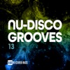 Nu-Disco Grooves, Vol. 13
