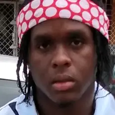 Enigma Free Spiritを聴いたり、ミュージックビデオを鑑賞したり、経歴やツアー日程などを確認したりしましょう！