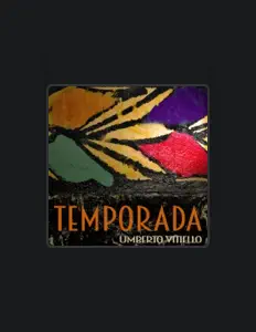 Listen to Umberto Vitiello, watch music videos, read bio, see tour dates & more!