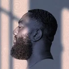 收听 Joshua Freeman、观看音乐视频、阅读小传、查看巡演日期等 ！