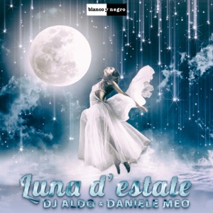 Luna d'estate - EP