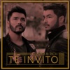 Te Invito - Single