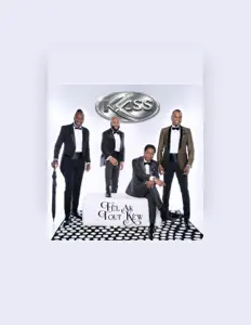 Listen to Klass, watch music videos, read bio, see tour dates & more!
