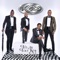 An Piblik - Klass lyrics