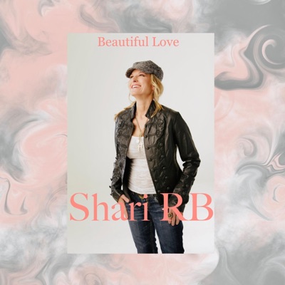 Beautiful Love - Single