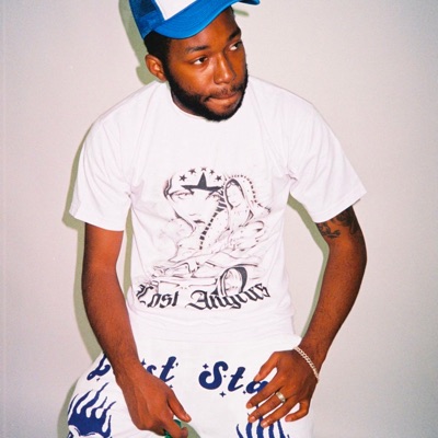 Gotta Get It - Single