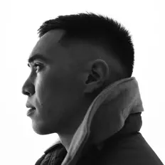 Listen to Maqlao, watch music videos, read bio, see tour dates & more!
