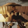 Roca (feat. Cinik) - Single