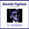 Tiny - Osvaldo Pugliese y Su Orquesta lyrics