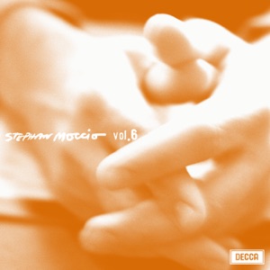 Vol. 6