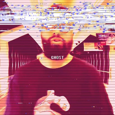 Ghost - Single