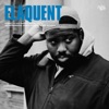 Baker's Dozen: Elaquent