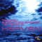 Heaven (Club Mix) - Timofey, Bartosz Brenes & Terri B! lyrics