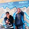 Double V (feat. a2z) - ML270 lyrics