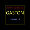 Jean-Jacques Gaston