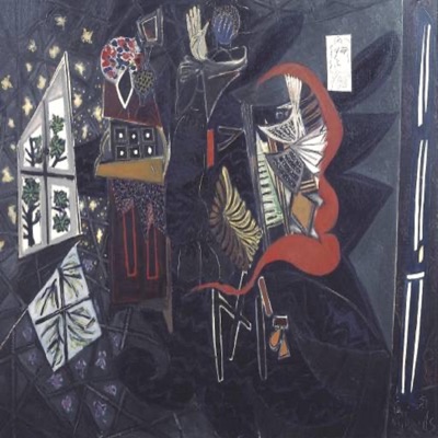 House is a Circus - Single