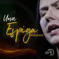 UNA ESPIGA DORADA POR EL SOL