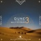 Demedim Mi? (Ben Beckman Remix) [Mixed] - Aliye Mutlu, Majnoon & Erdi Arslan lyrics