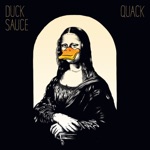 Duck Sauce, A-Trak & Armand Van Helden - Barbra Streisand