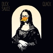 Quack artwork