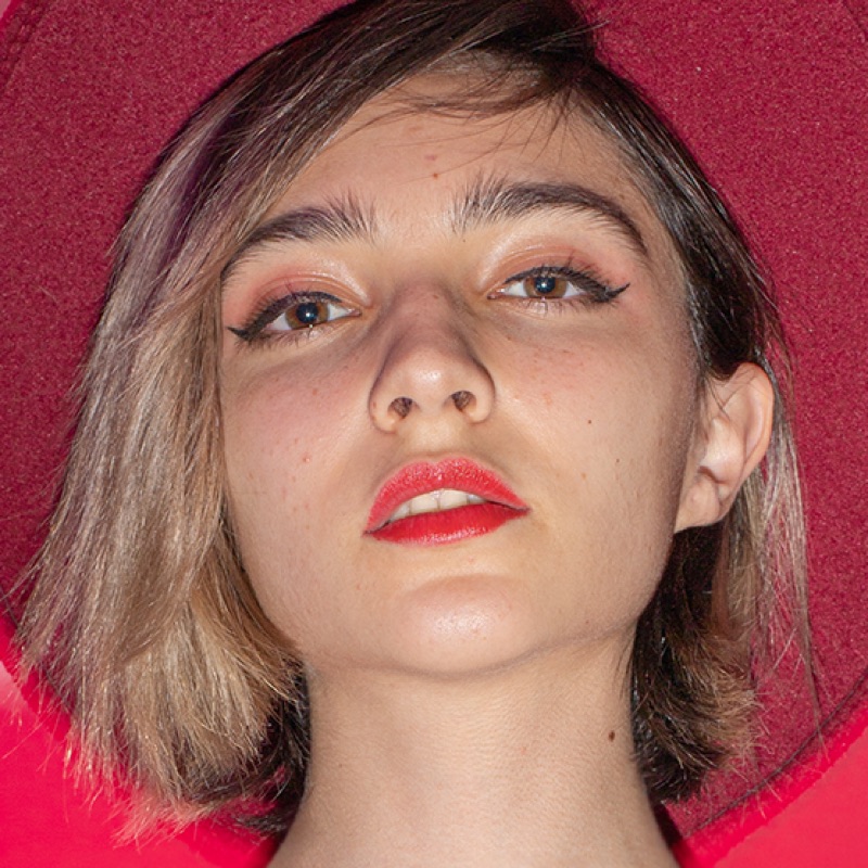 Vazer - Whistle Stop Move