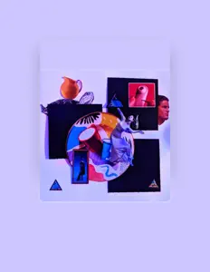 Listen to Orange Pippin, watch music videos, read bio, see tour dates & more!