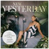 New Yesterday - EP