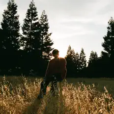 Ascolta Jerry 3m, guarda video musicali, leggi la biografia, vedi le date del tour & altro!