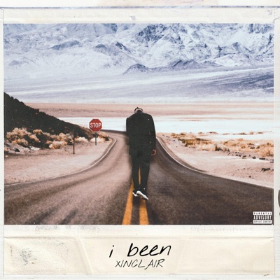 I Been - Single