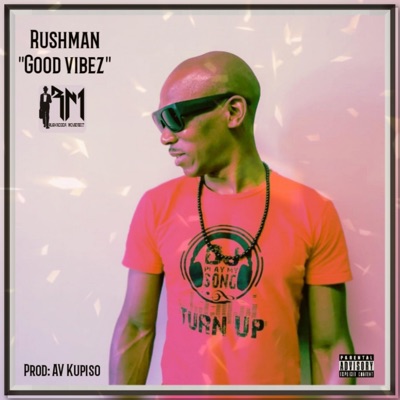 Good Vibez - Single