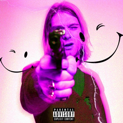 Kurt - Single