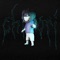 Chidori - Rougstvr lyrics