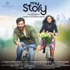 My Story (Original Motion Picture Soundtrack)