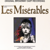 Les Misérables (Original Broadway Cast Recording) - Various Artists