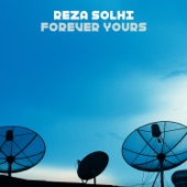 Forever Yours artwork