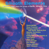 Smooth Jazz Plays Earth, Wind & Fire - Various Artists
