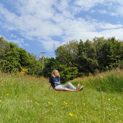 Listen to Ruth Teeling, watch music videos, read bio, see tour dates & more!