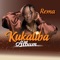 Muchuzi - Rema namakula lyrics