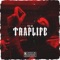 TrapLife artwork