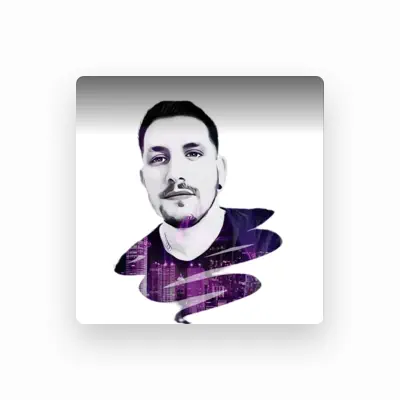 Listen to Gipsy pinďa, watch music videos, read bio, see tour dates & more!