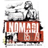 I Nomadi - Io Vagabondo (Che Non Sono Altro)