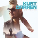 Lied vir Die Vrou