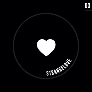 Secret Garden - Single