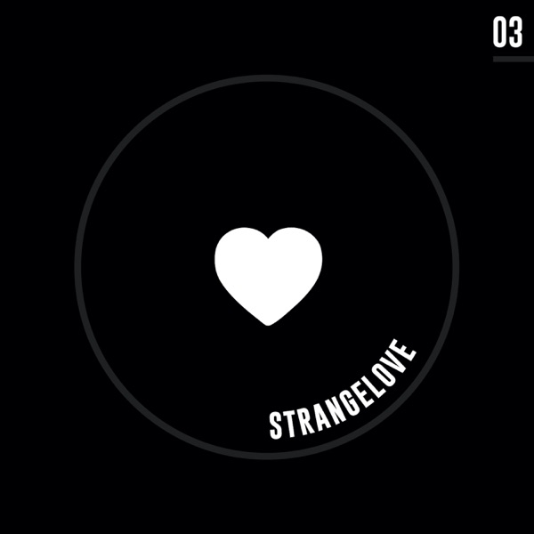 Secret Garden - Single