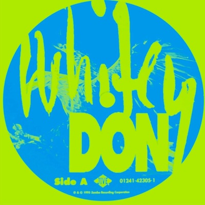 Murderer (Dub) (Instrumental) [Instrumental] - Single