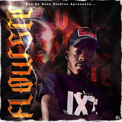 Flow Sic (feat. DC Pakas & Edy Monster) - Single