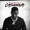 Gripped Up - Single