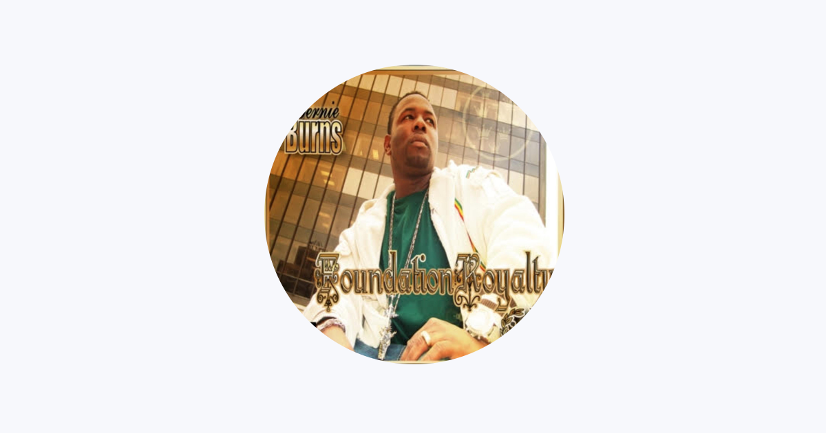 今季一番 Lil' Milt - Apple Music 洋楽