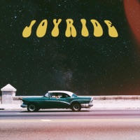 Joyride - Single - Ty Key, Sonny Sword & FirstNameDane