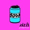 Soda - KaZet lyrics
